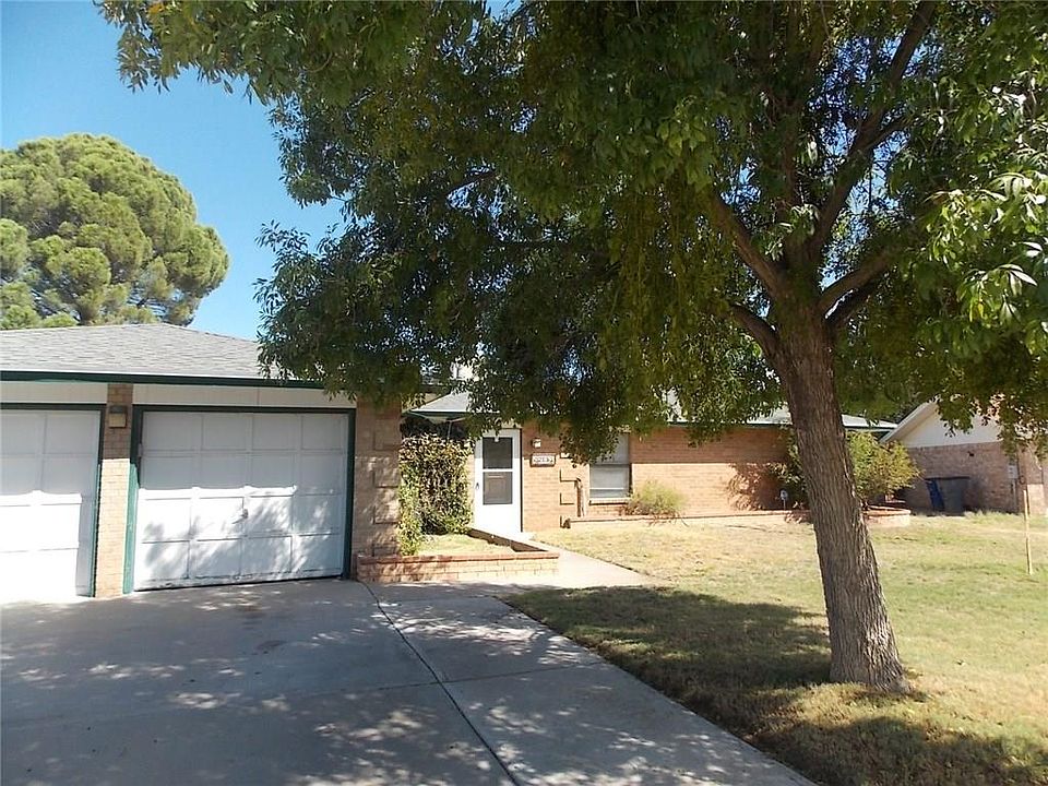 1st image of 253 Arboles Dr