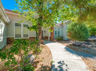 2699 Rodney Dr, Reno, NV 89509