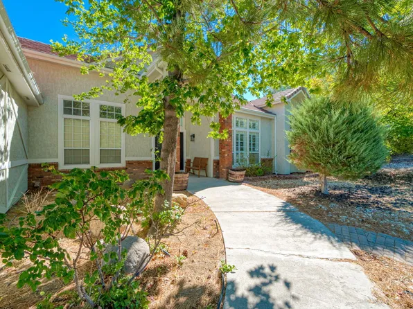 2699 Rodney Dr, Reno, NV 89509