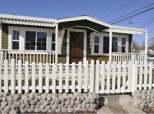 4588 35th St, San Diego, CA 92116