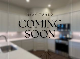 1336 Hogback Way, Midland, TX 79705