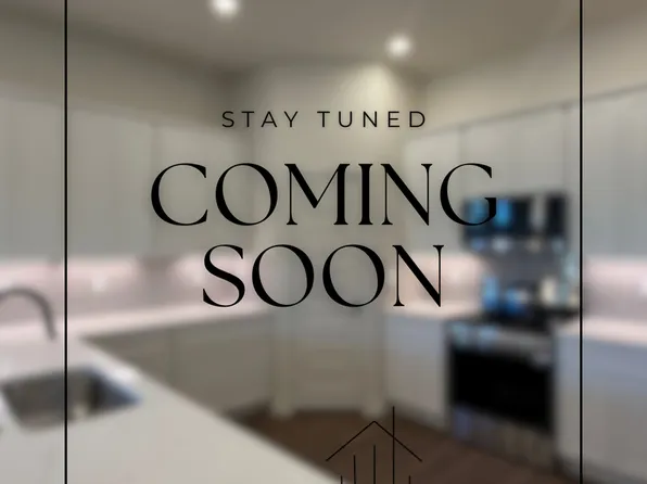 Upland Heights- 9714 Saratoga, 9714 Saratoga Ave #B, Lubbock, TX 79424