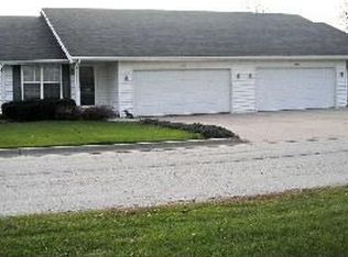 2608 Main St, Green Bay, WI 54311