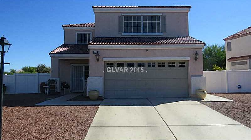 1st image of 6748 Maple Mesa St