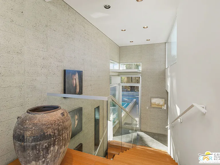 27 Grande View Ct — Photo 51