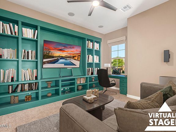 4th image of 30804 N 120TH Avenue