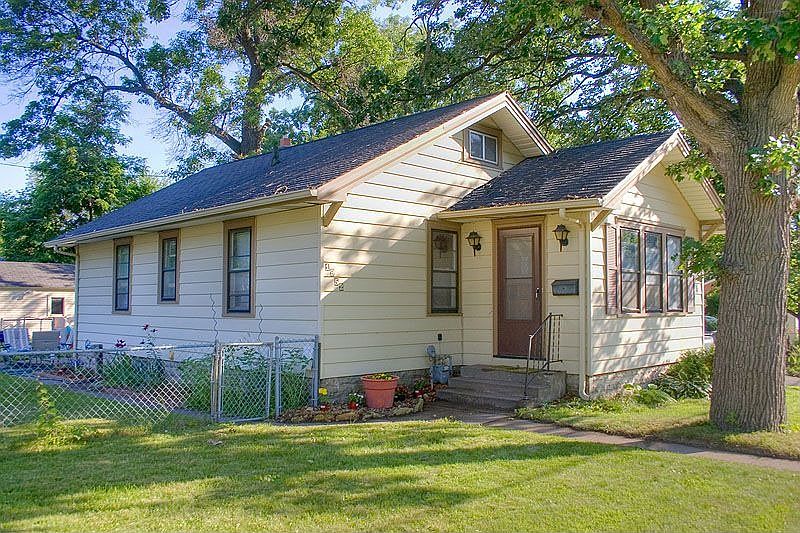 The best home in the area at this price!