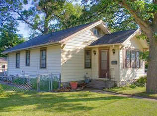 1952 Stillwater Ave, Saint Paul, MN 55119