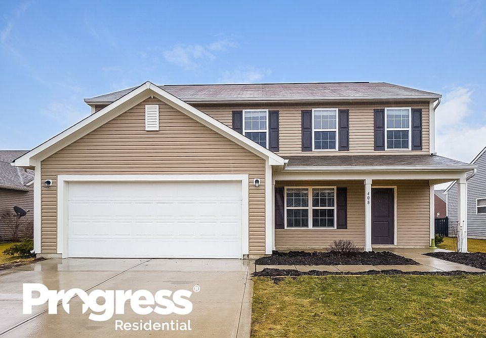 1st image of 408 Shadetree Ct