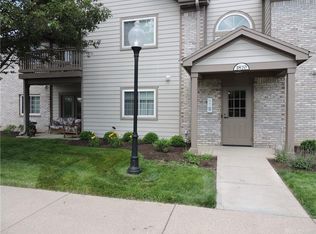 1870 Piper Ln, Dayton, OH 45440