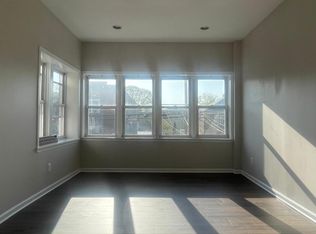 2008 Hobart Ave FLOOR 2, Bronx, NY