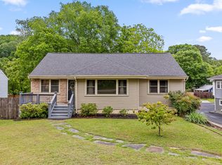 204 S Germantown Rd, Chattanooga, TN 37411