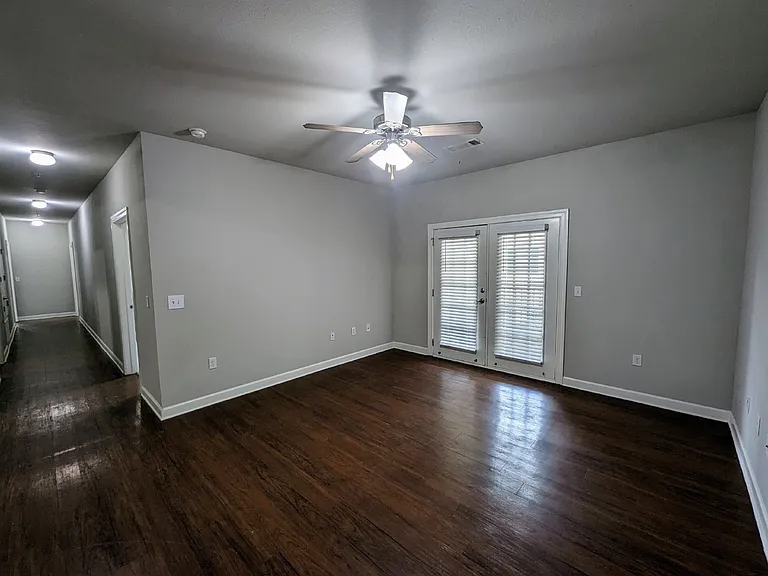 1101 Molly Barr Rd #202 — Photo 11