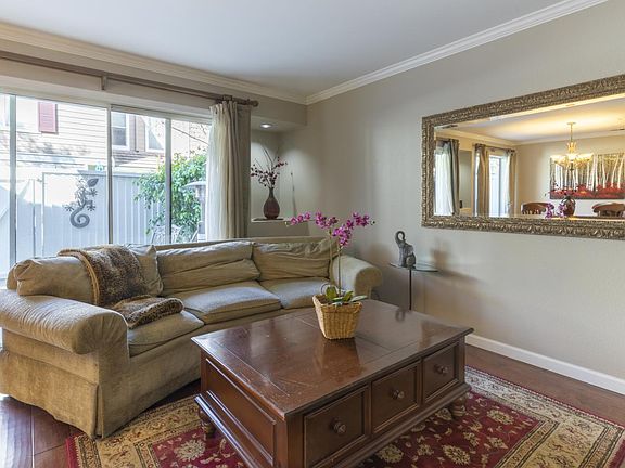 5th image of 6277 Ceanothus Ln