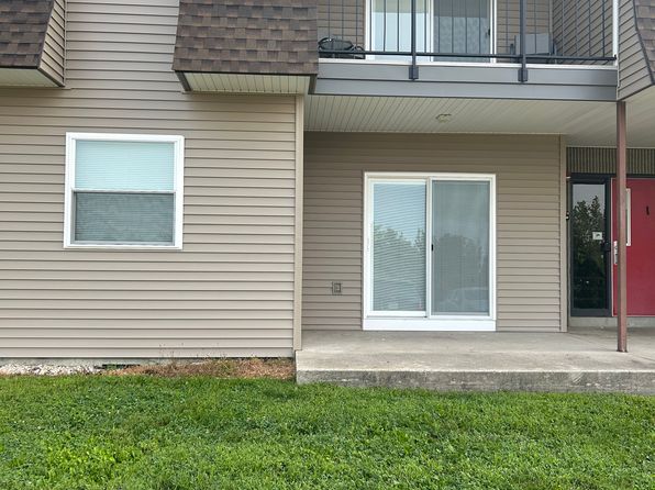 2139 N 13th St #I-3