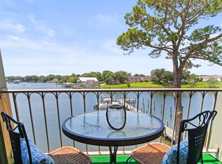 210 Pelham Rd UNIT 210B, Fort Walton Beach, FL 32547