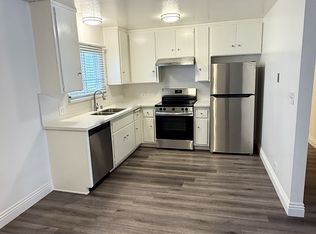 840 Main St #12, El Segundo, CA 90245