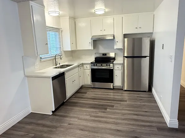840 Main St #12, El Segundo, CA 90245