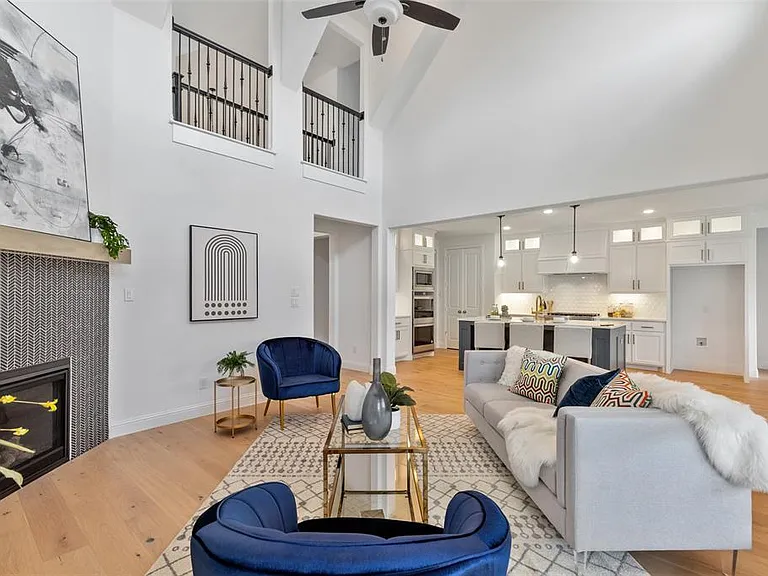 2380 Rainforest Dr — Photo 10
