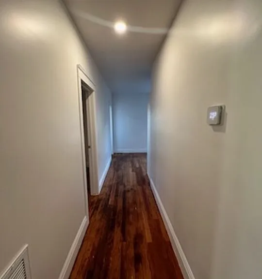 446 South St #446 — Photo 16