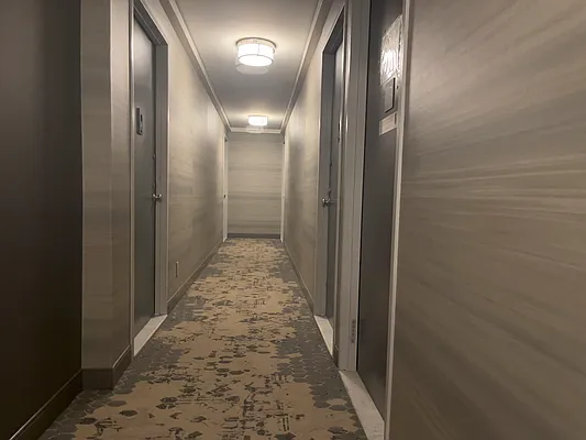Rented by PENN PLAZA PROPERTY INC | media 16