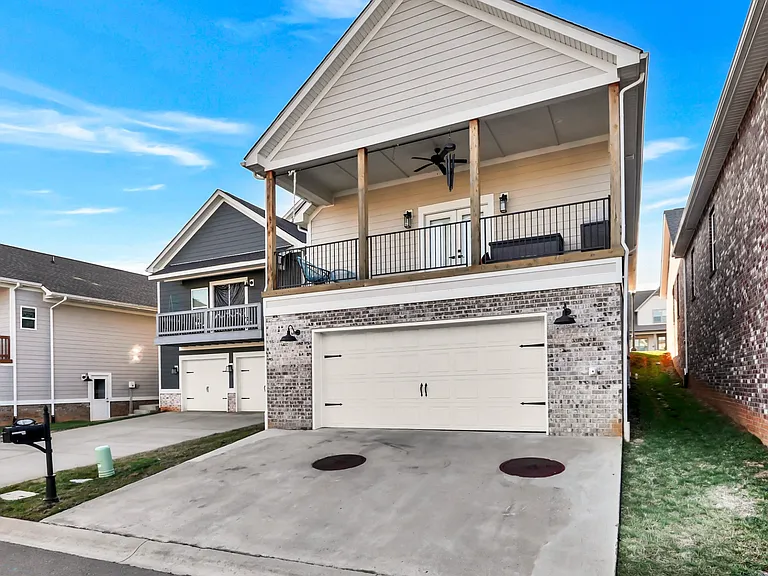 1372 Hicks Edgen Rd — Photo 37