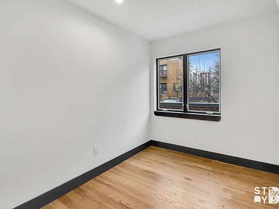 2nd image of 242 Parkside Ave #3A