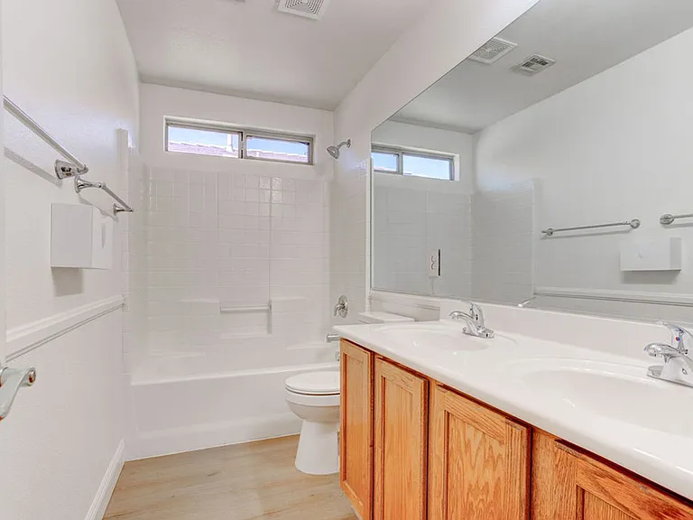 6540 Slate Springs Ct — Photo 22
