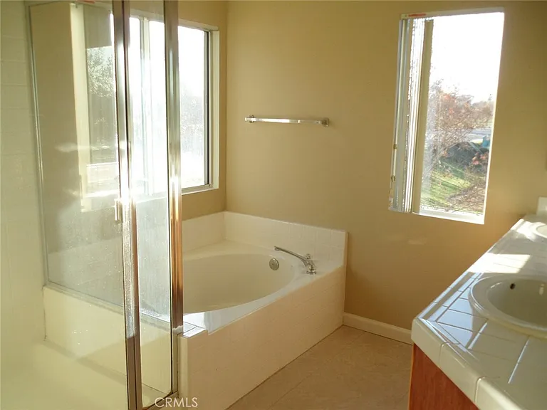 30665 Spring Deep Ter — Photo 14