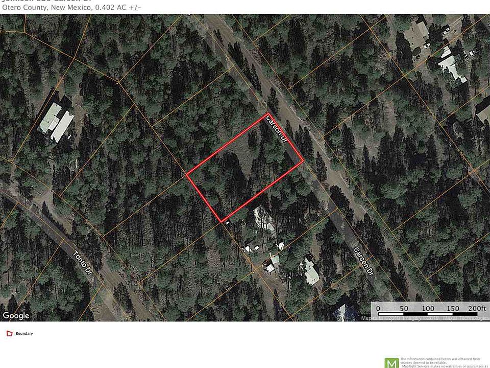 2nd image of 326 Carson Dr