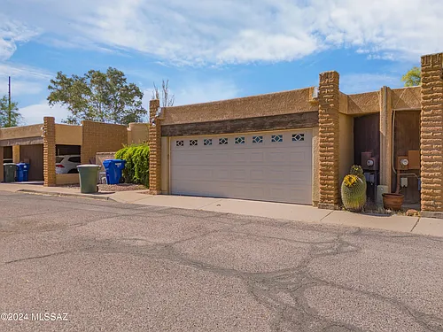 1341 E Ellis Dr Photo 1 1341 E Ellis Dr Photo 1