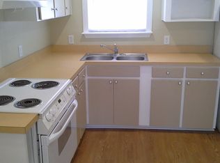 3606 Maple St, Corpus Christi, TX 78411