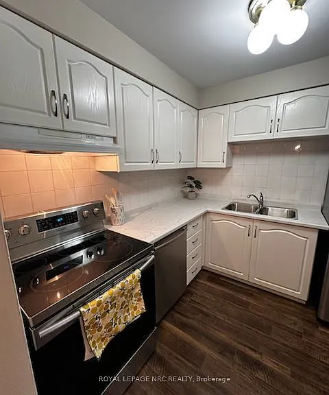 117 Willson Rd #12 — Photo 3