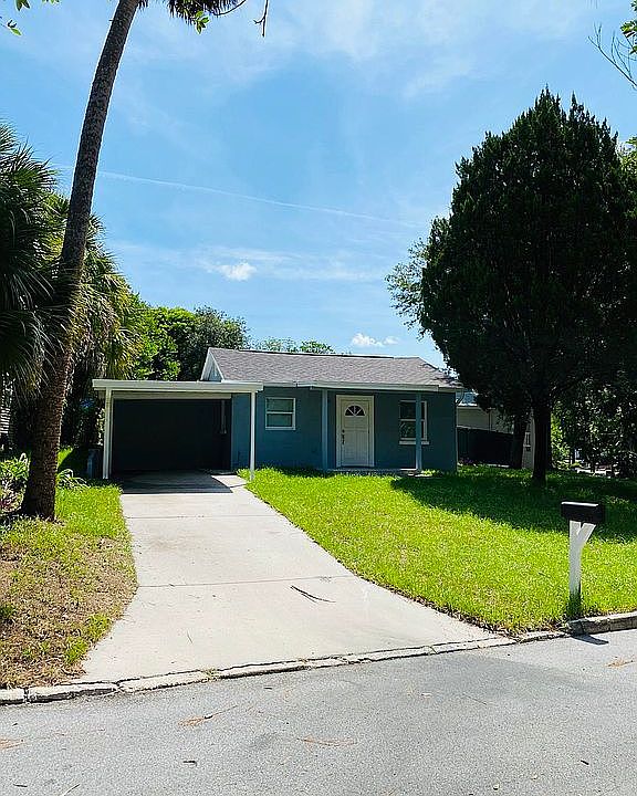 1st image of 5501 N McKay Ave