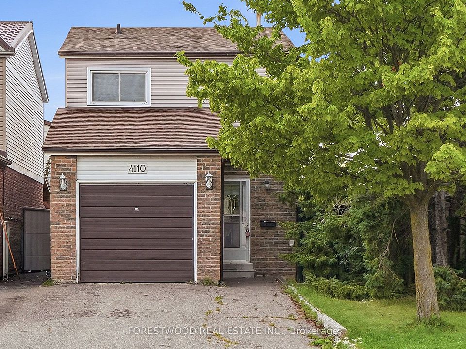 1st image of 4110 Quaker Hill Dr