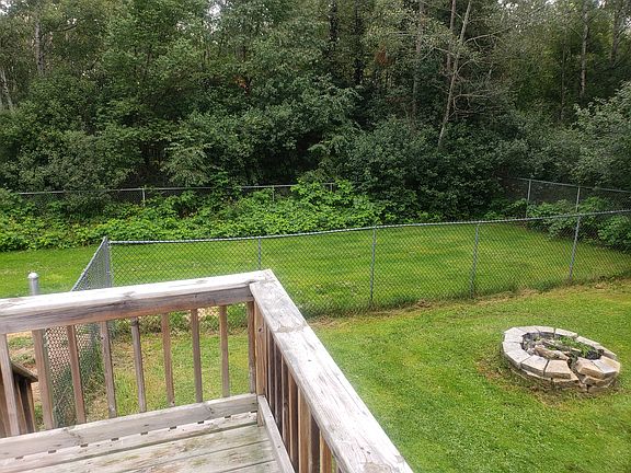 5th image of 1448 Kings Lake Dr