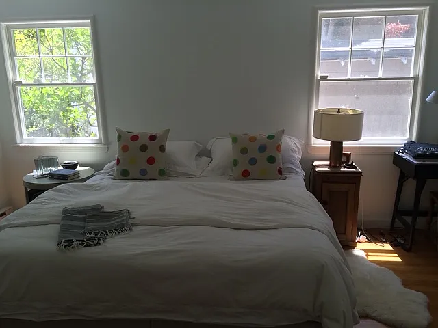 1144 Fulton St — Photo 6