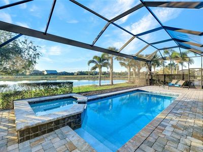 9493 Night Heron Ln, Naples, FL, 34120