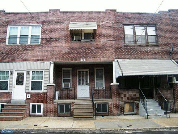 2nd image of 2121 S Beechwood St