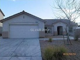 1st image of 6515 Bristle Canyon Ave