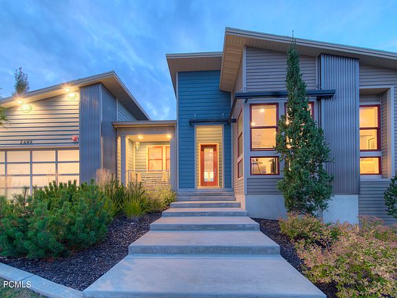2nd image of 2399 Ledger Way