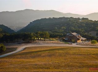 2100 Us Highway 101, Buellton, CA 93427