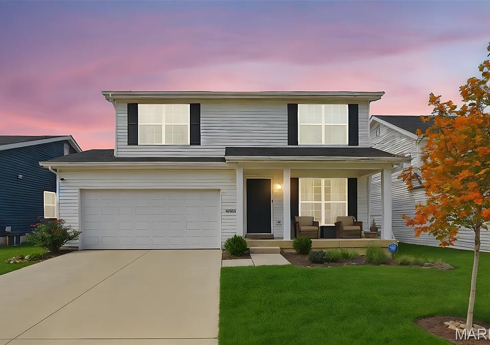 1st image of 4279 Bear Ridge Dr