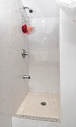 Rented by J Misrahi Realty Corp