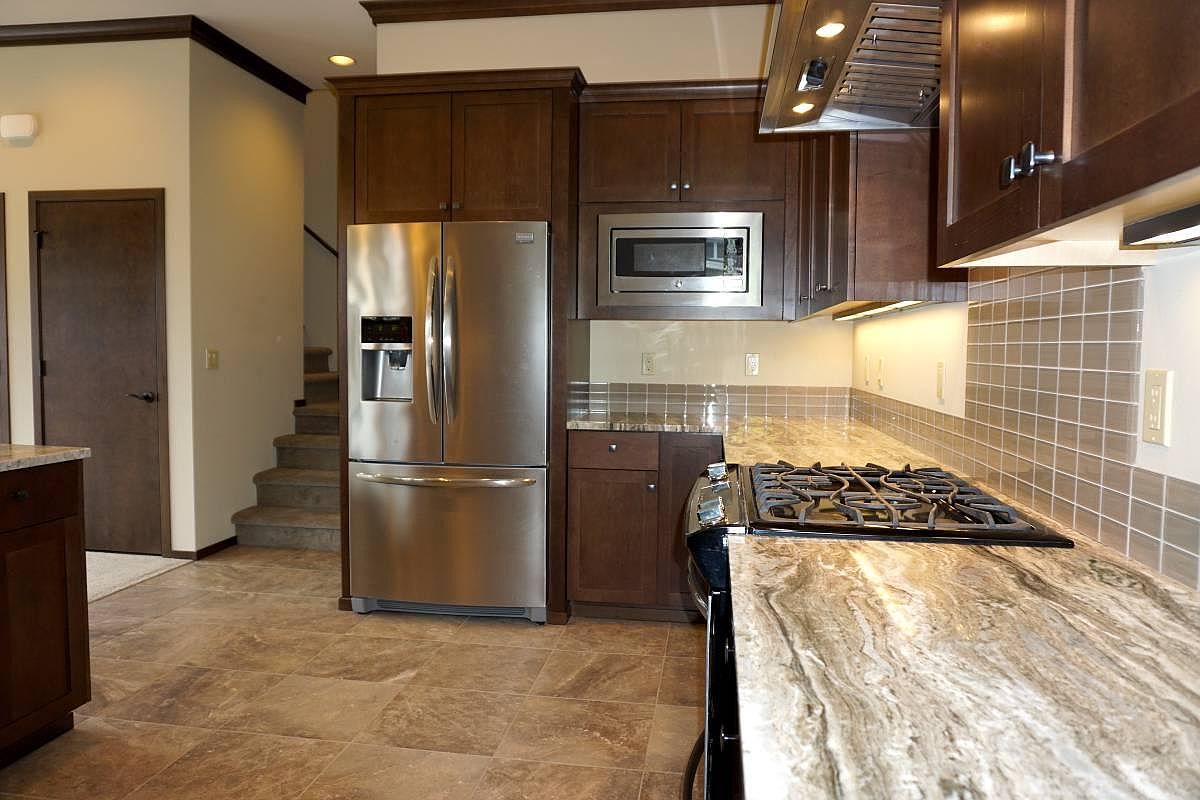 198 Madrona Way NE, Bainbridge Island, WA 98110 Zillow