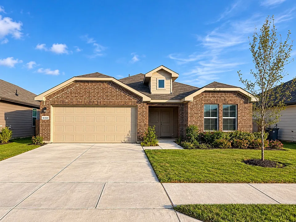 16460 Rosella Ln