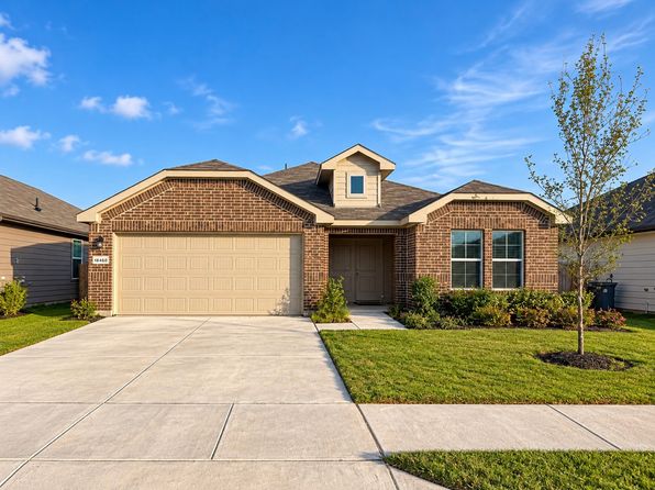 16460 Rosella Ln