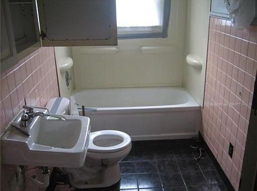 3rd image of 632 Prince Albert Blvd
