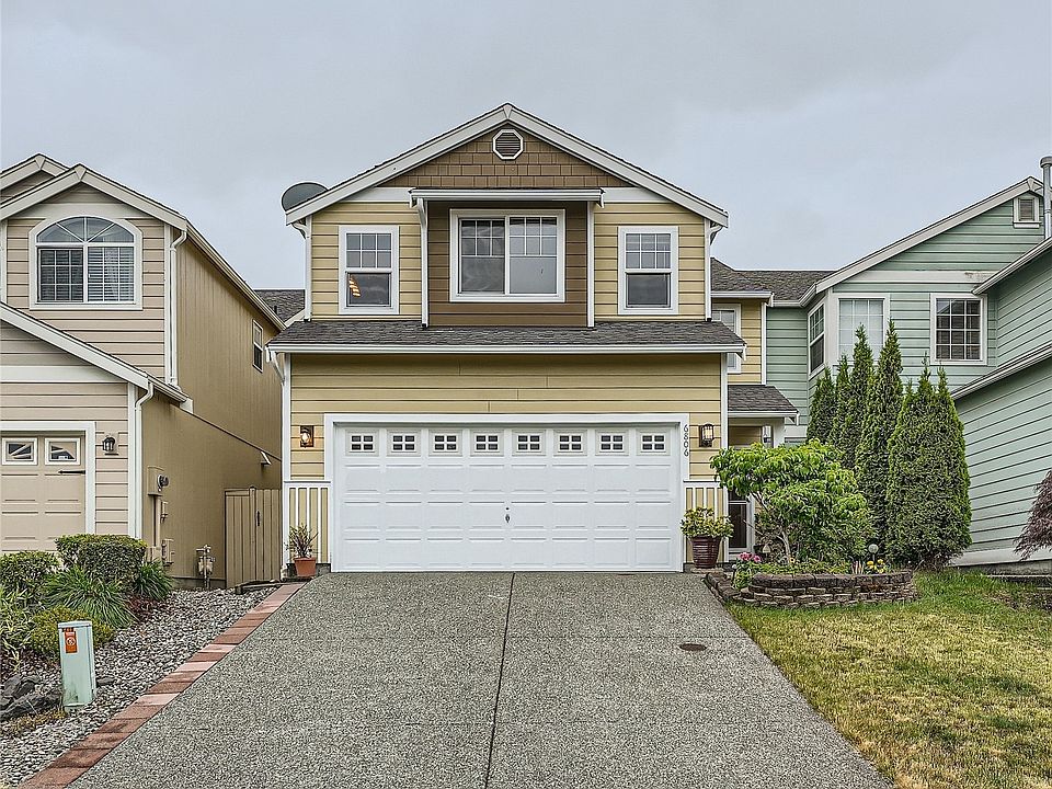 1st image of 6806 131st Street Ct E