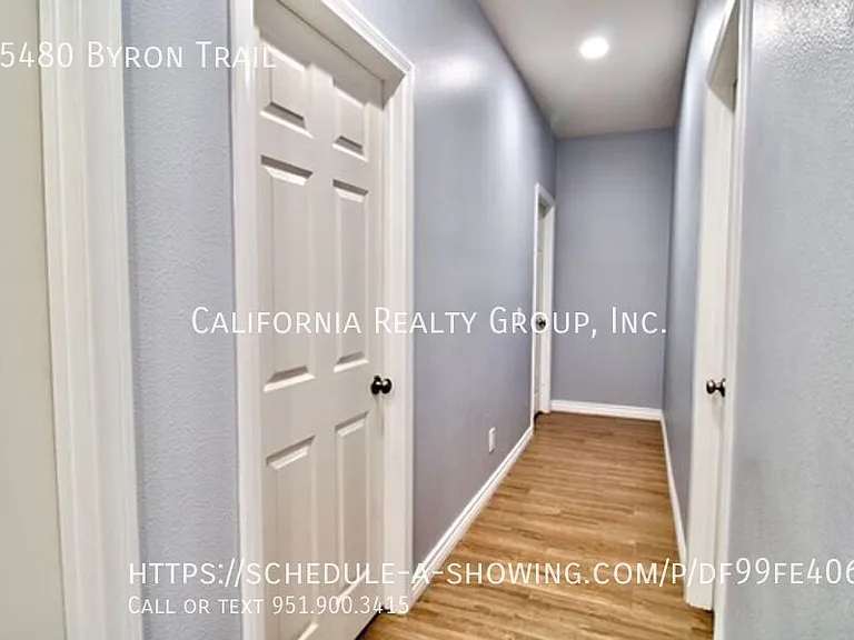 35480 Byron Trl — Photo 14
